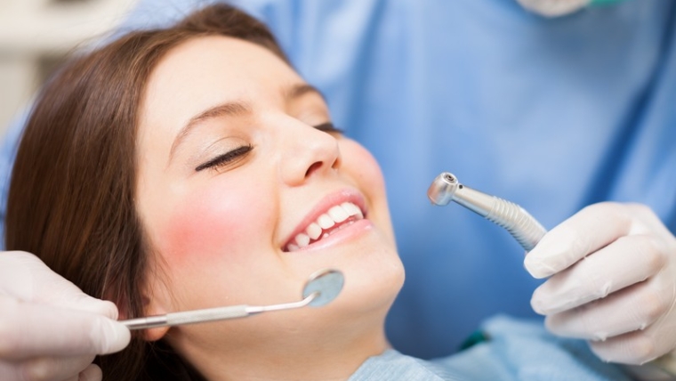 Changing Your Dentist? Ask These 3 Questions