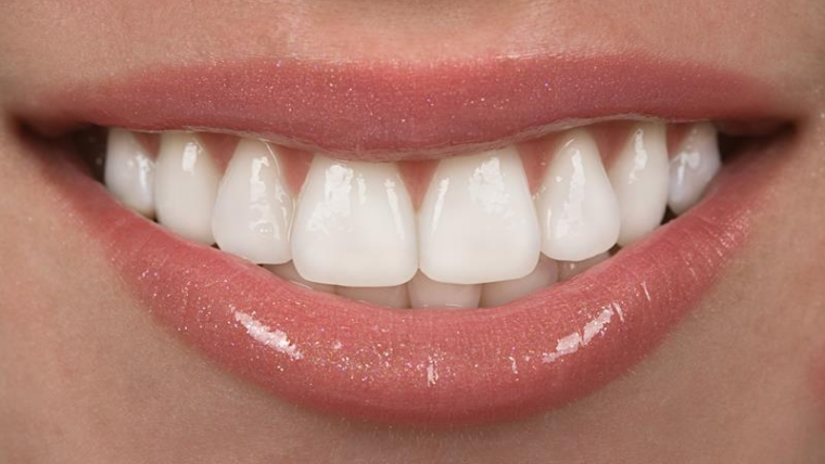 Invisalign: Your New Year’s Resolution