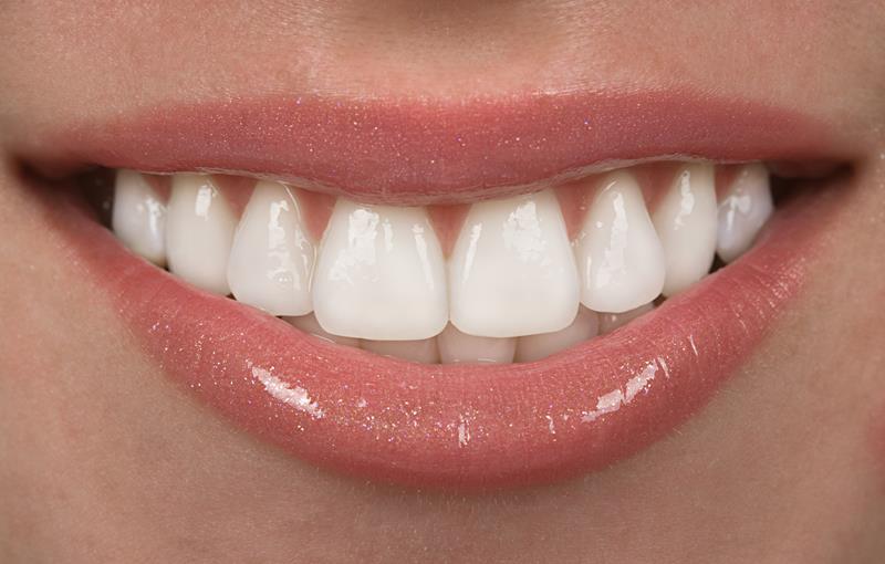 Invisalign: Your New Year’s Resolution