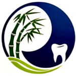 Redmond Wellness Centered Dentistry