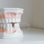 Flossing: The Tiny Habit That Transforms Your Health