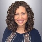Sarah