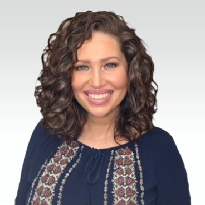Sarah